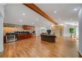 1000 King St - Photo 8