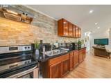 1000 King St - Photo 9