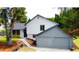 9905 4TH Ave - Photo 1