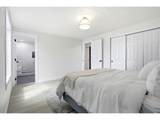 9905 4TH Ave - Photo 10