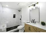 9905 4TH Ave - Photo 11