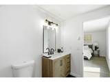 9905 4TH Ave - Photo 12
