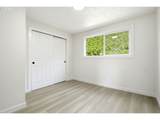 9905 4TH Ave - Photo 13