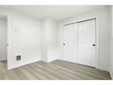 9905 4TH Ave - Photo 14