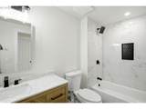 9905 4TH Ave - Photo 15