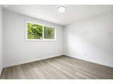 9905 4TH Ave - Photo 16