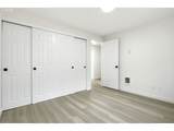 9905 4TH Ave - Photo 17