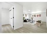 9905 4TH Ave - Photo 18