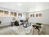 9905 4TH Ave - Photo 19