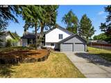 9905 4TH Ave - Photo 2