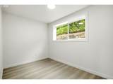 9905 4TH Ave - Photo 20