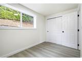 9905 4TH Ave - Photo 21