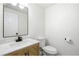 9905 4TH Ave - Photo 22