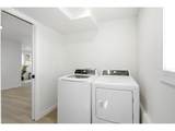 9905 4TH Ave - Photo 23