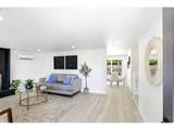 9905 4TH Ave - Photo 24