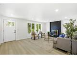 9905 4TH Ave - Photo 25