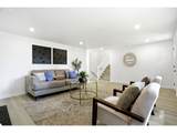 9905 4TH Ave - Photo 26