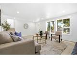 9905 4TH Ave - Photo 27