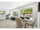 9905 4TH Ave - Photo 28