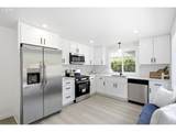 9905 4TH Ave - Photo 29