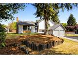 9905 4TH Ave - Photo 3