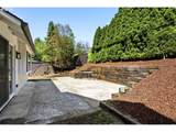 9905 4TH Ave - Photo 31