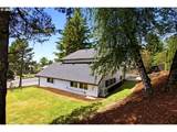 9905 4TH Ave - Photo 32