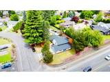 9905 4TH Ave - Photo 34