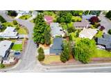 9905 4TH Ave - Photo 36