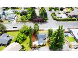 9905 4TH Ave - Photo 37