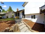 9905 4TH Ave - Photo 4