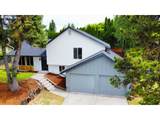 9905 4TH Ave - Photo 5