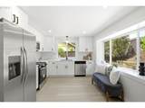 9905 4TH Ave - Photo 6