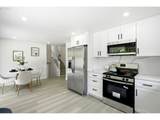 9905 4TH Ave - Photo 7