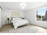 9905 4TH Ave - Photo 8