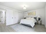 9905 4TH Ave - Photo 9