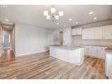 430 Elm St - Photo 16
