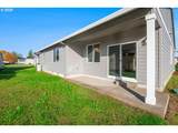 430 Elm St - Photo 39