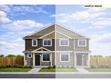 360 Shetterly Dr - Photo 1