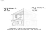 360 Shetterly Dr - Photo 2