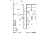 360 Shetterly Dr - Photo 3