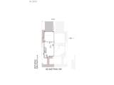 360 Shetterly Dr - Photo 4