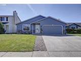 1807 3RD St - Photo 1