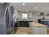 1807 3RD St - Photo 10