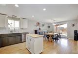 1807 3RD St - Photo 11