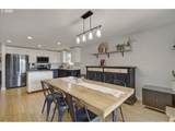 1807 3RD St - Photo 12
