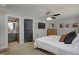 1807 3RD St - Photo 15