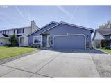 1807 3RD St - Photo 2