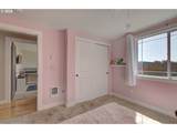1807 3RD St - Photo 20