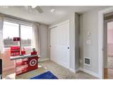 1807 3RD St - Photo 22